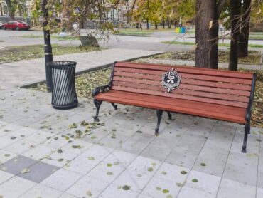 Главная страница | производство МАФ в Екатеринбурге | ПАРКФОРМА img 20260814 160358