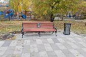 Главная страница | производство МАФ в Екатеринбурге | ПАРКФОРМА img 20260814 160359