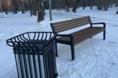 Главная страница | производство МАФ в Екатеринбурге | ПАРКФОРМА img 20260814 160459