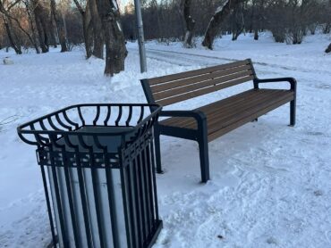 Главная страница | производство МАФ в Екатеринбурге | ПАРКФОРМА img 20260814 160459