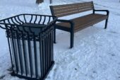Главная страница | производство МАФ в Екатеринбурге | ПАРКФОРМА img 20260814 160501