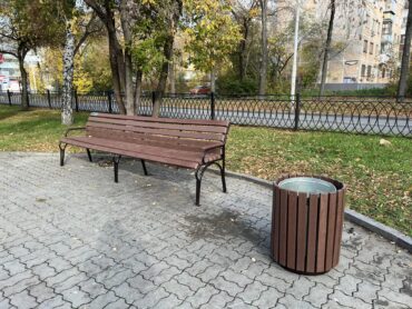 Главная страница | производство МАФ в Екатеринбурге | ПАРКФОРМА img 20260814 160537 1