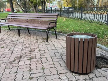 Главная страница | производство МАФ в Екатеринбурге | ПАРКФОРМА img 20260814 160539 1