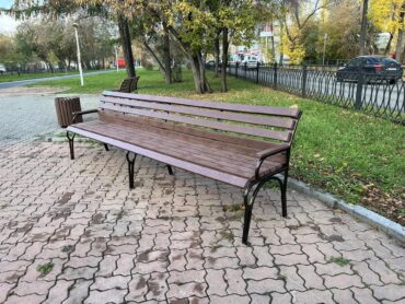 Главная страница | производство МАФ в Екатеринбурге | ПАРКФОРМА img 20260814 160542